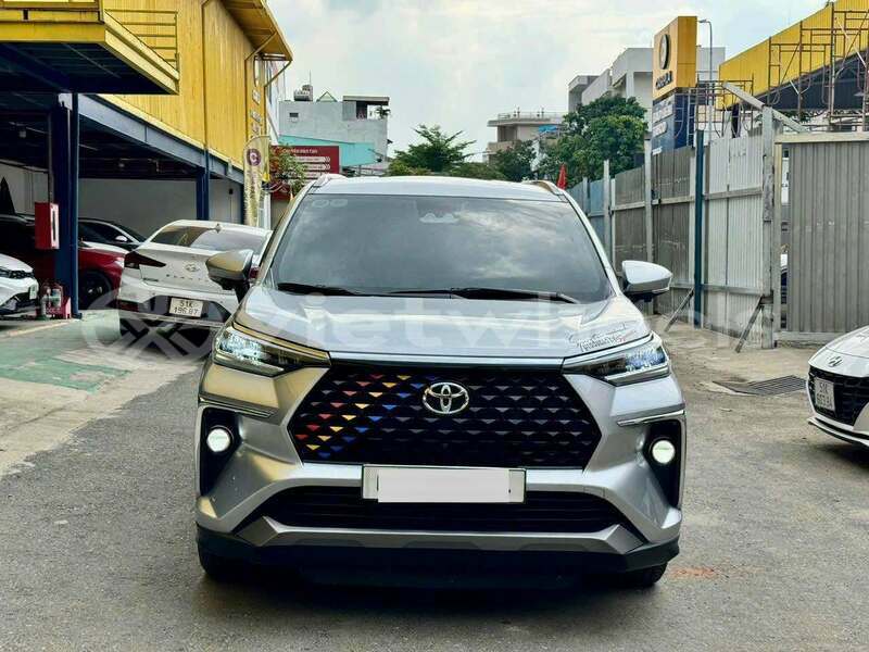 Big with watermark toyota veloz hanoi can tho 47705