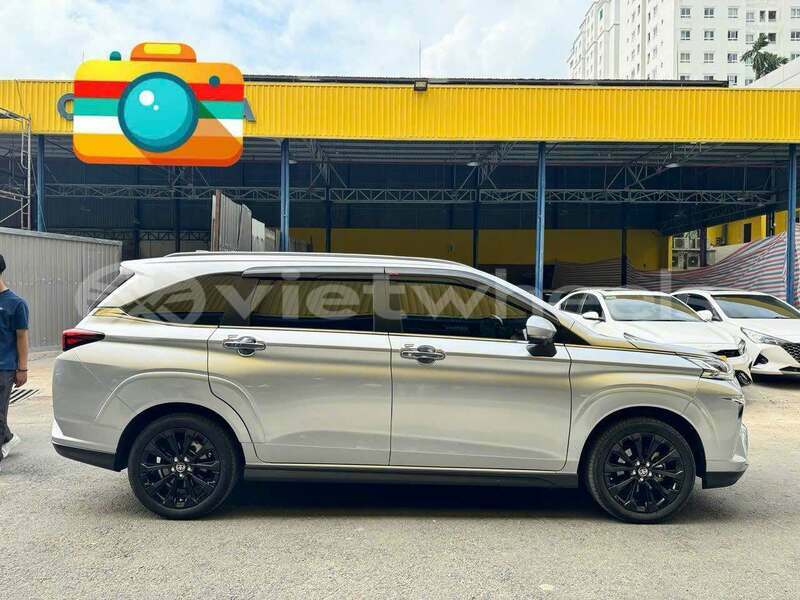 Big with watermark toyota veloz hanoi can tho 47705