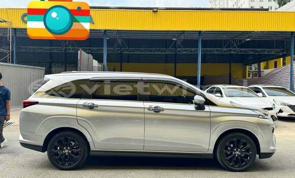 Buy Used Toyota VELOZ Car Buy Used Toyota VELOZ Car