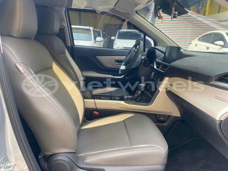 Big with watermark toyota veloz hanoi can tho 47705