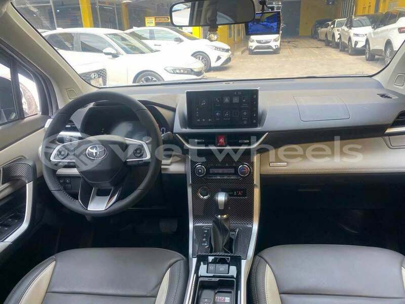 Big with watermark toyota veloz hanoi can tho 47705