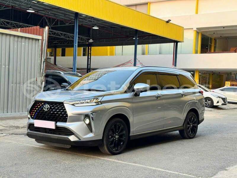 Big with watermark toyota veloz hanoi can tho 47705