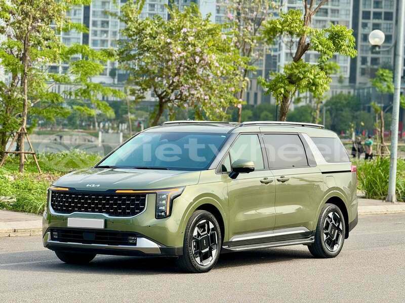 Big with watermark kia carnival none cao bang 47706