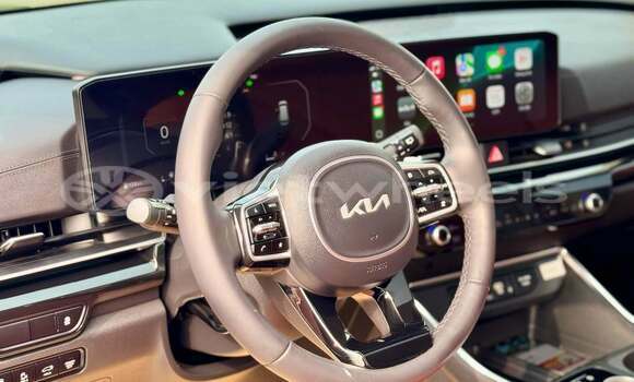 Mua Đã sử dụng Kia Carnival Xe ô tô Mua Đã sử dụng Kia Carnival Xe ô tô
