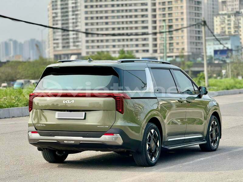 Big with watermark kia carnival none cao bang 47706