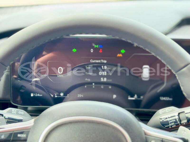 Big with watermark kia carnival none cao bang 47706