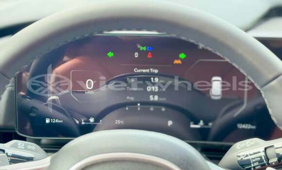 Mua Đã sử dụng Kia Carnival Xe ô tô Mua Đã sử dụng Kia Carnival Xe ô tô