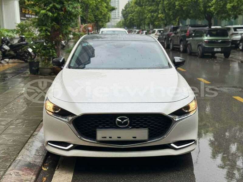 Big with watermark mazda 3 none cao bang 47707