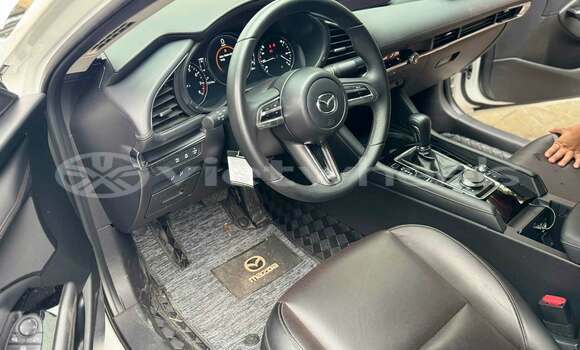 Mua Đã sử dụng Mazda 3 Xe ô tô Mua Đã sử dụng Mazda 3 Xe ô tô