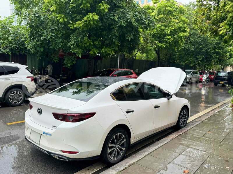 Big with watermark mazda 3 none cao bang 47707