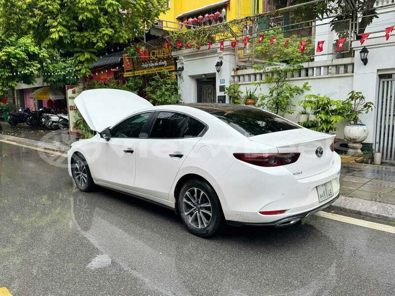 Big with watermark mazda 3 none cao bang 47707