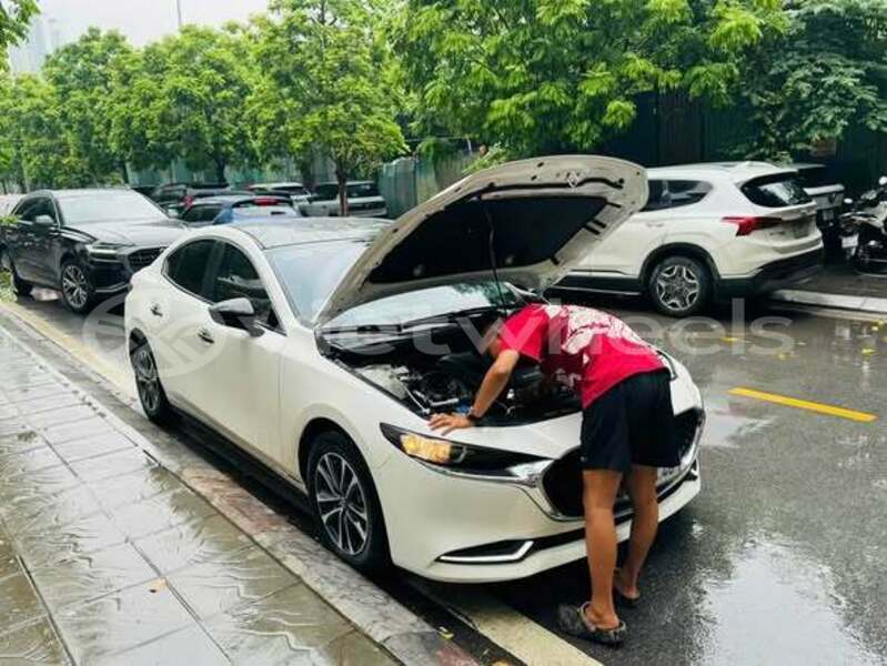 Big with watermark mazda 3 none cao bang 47707