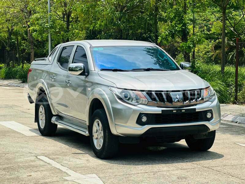 Big with watermark mitsubishi triton none cao bang 47708