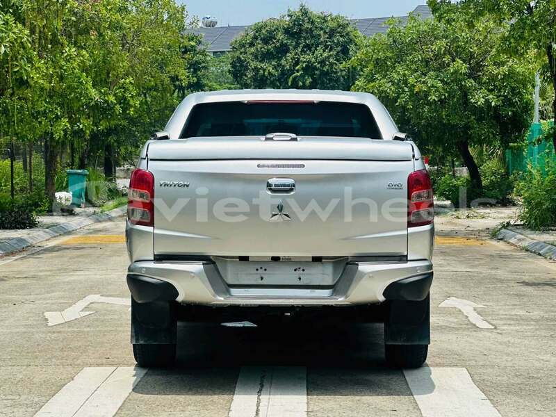 Big with watermark mitsubishi triton none cao bang 47708