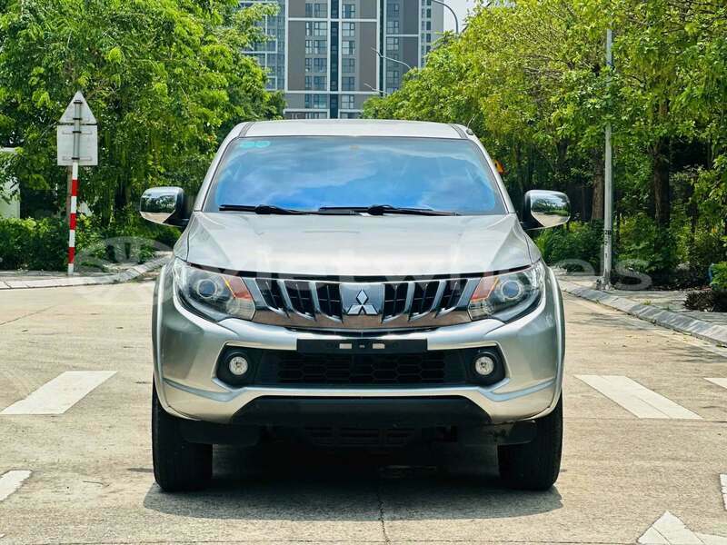 Big with watermark mitsubishi triton none cao bang 47708