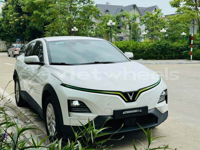 Big with watermark vinfast fadil hanoi hue 47713