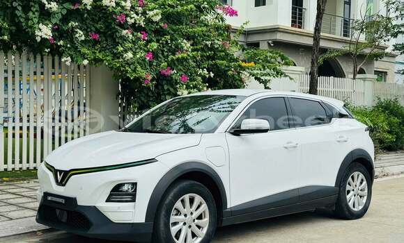 Mua Đã sử dụng Vinfast Fadil Xe ô tô Mua Đã sử dụng Vinfast Fadil Xe ô tô