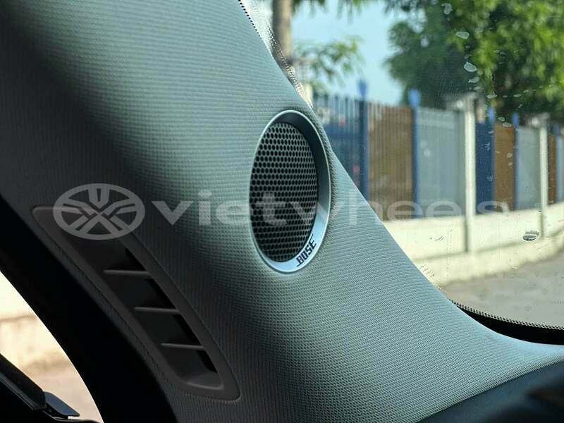 Big with watermark mazda cx 5 hanoi can tho 47714