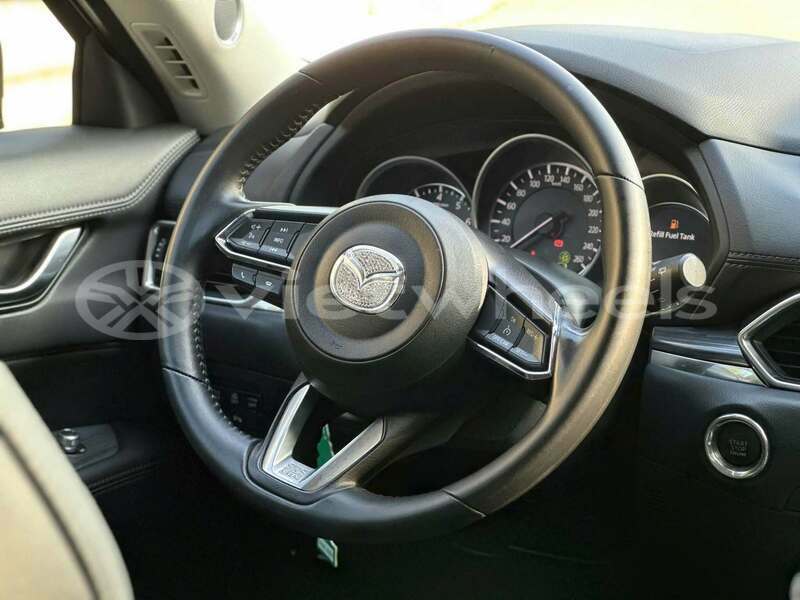 Big with watermark mazda cx 5 hanoi can tho 47714