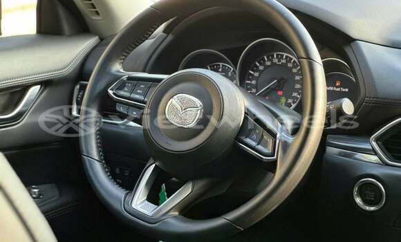 Mua Đã sử dụng Mazda CX-5 Xe ô tô Mua Đã sử dụng Mazda CX-5 Xe ô tô