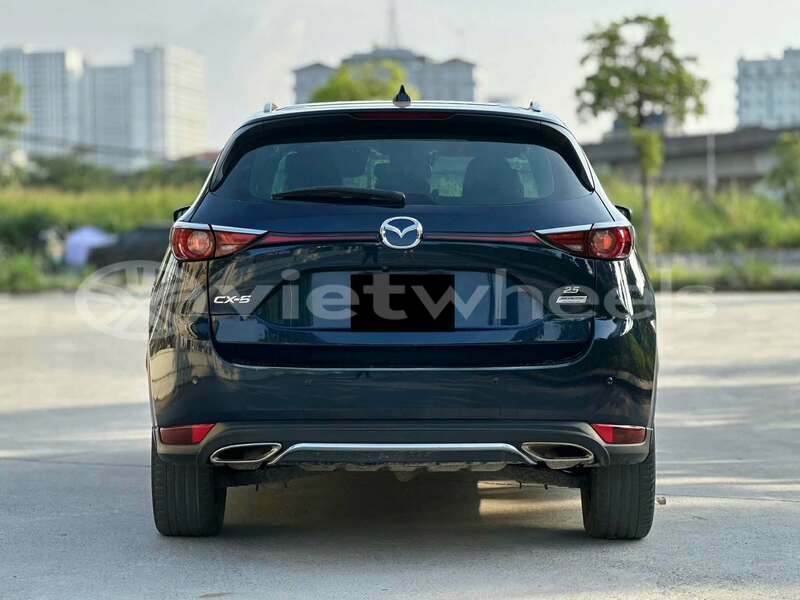 Big with watermark mazda cx 5 hanoi can tho 47714