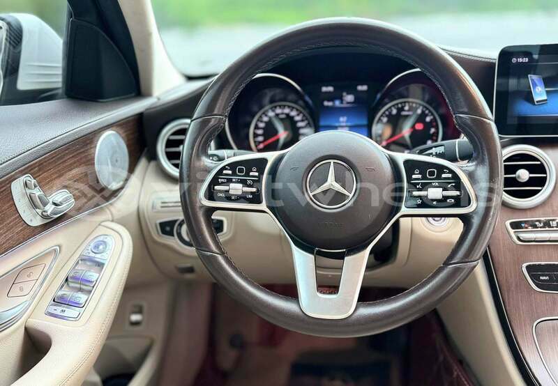 Big with watermark mercedes benz c class hanoi gia lai 47715