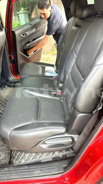 Big with watermark mazda cx 8 none cao bang 47716