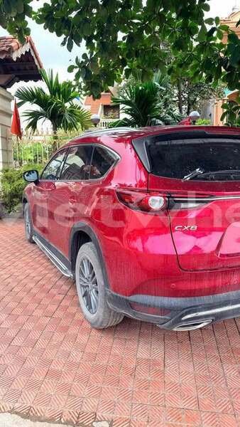 Big with watermark mazda cx 8 none cao bang 47716