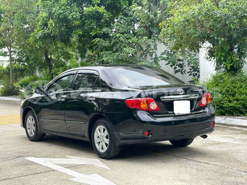 Big with watermark toyota corolla hanoi hue 47717