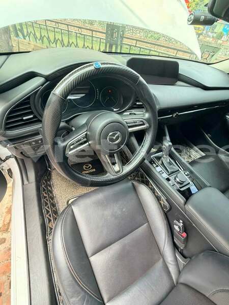 Big with watermark mazda 3 hanoi hue 47718