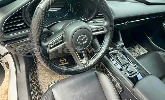 Mua Đã sử dụng Mazda 3 Xe ô tô Mua Đã sử dụng Mazda 3 Xe ô tô