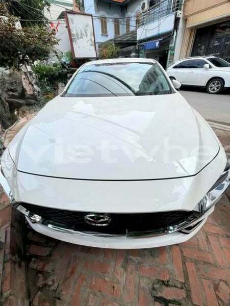 Big with watermark mazda 3 hanoi hue 47718