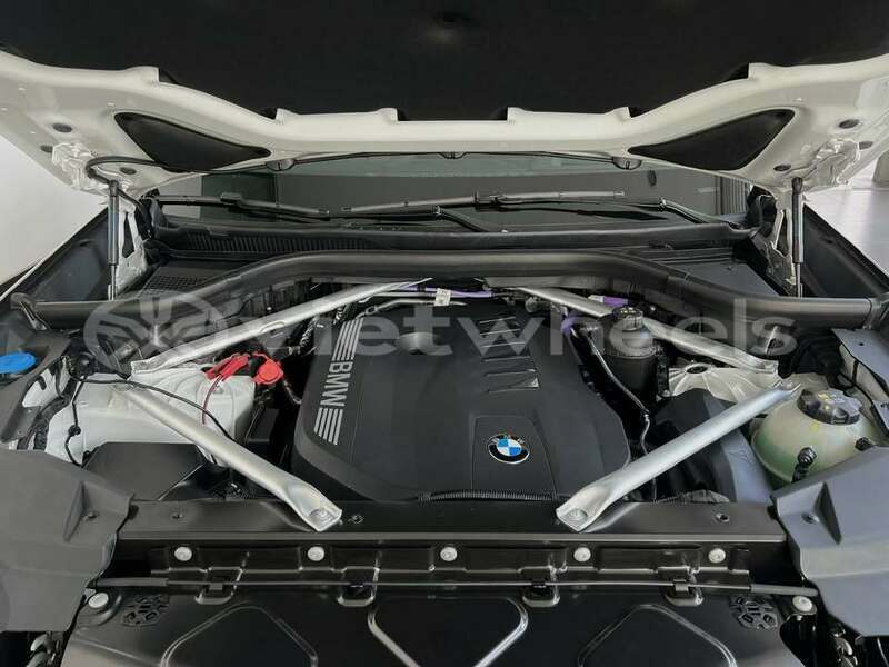 Big with watermark bmw x5 ca mau ca mau 47719