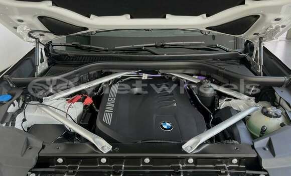 Buy Used BMW X5 Car Buy Used BMW X5 Car