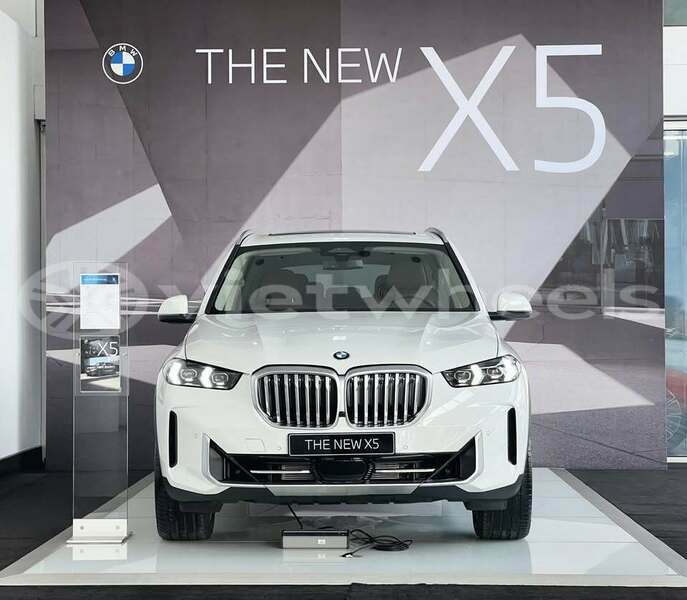 Big with watermark bmw x5 ca mau ca mau 47719