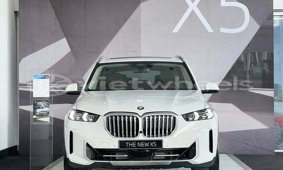 Buy Used BMW X5 Car Buy Used BMW X5 Car