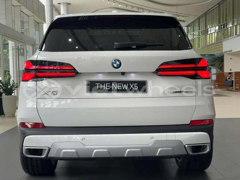 Big with watermark bmw x5 ca mau ca mau 47719