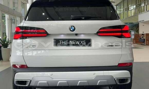 Buy Used BMW X5 Car Buy Used BMW X5 Car
