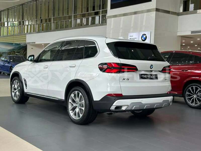 Big with watermark bmw x5 ca mau ca mau 47719
