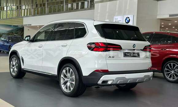 Buy Used BMW X5 Car Buy Used BMW X5 Car