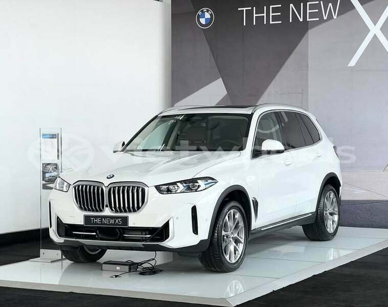 Big with watermark bmw x5 ca mau ca mau 47719
