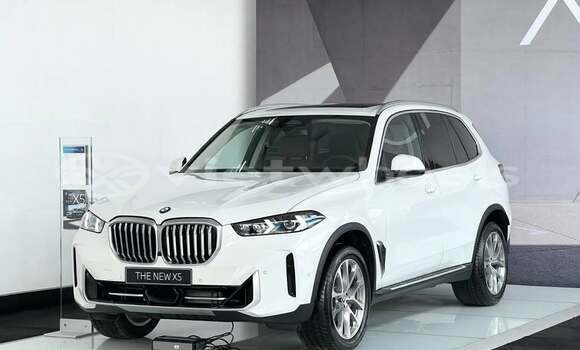 Buy Used BMW X5 Car Buy Used BMW X5 Car
