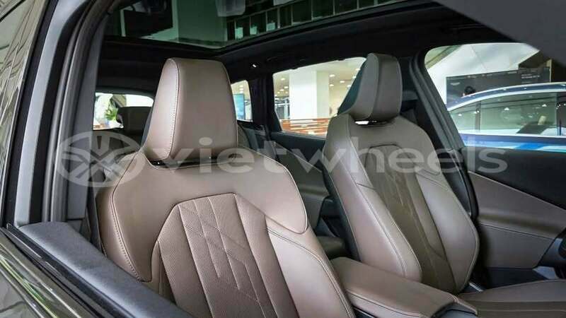 Big with watermark bmw x3 none cao bang 47720