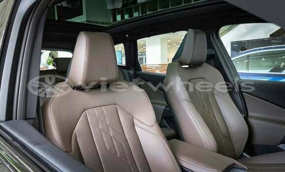 Buy Used BMW X3 Car Buy Used BMW X3 Car