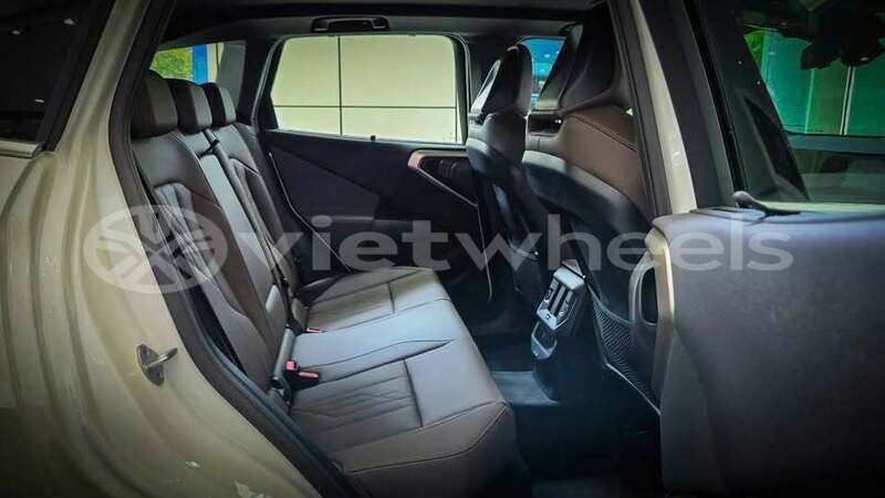 Big with watermark bmw x3 none cao bang 47720