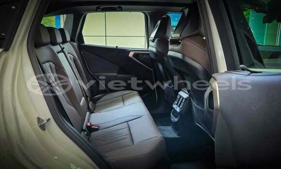 Buy Used BMW X3 Car Buy Used BMW X3 Car