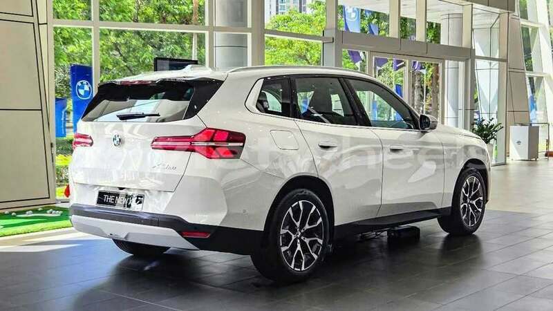 Big with watermark bmw x3 none cao bang 47720