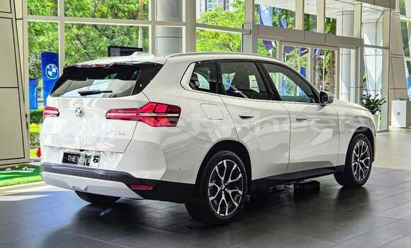 Buy Used BMW X3 Car Buy Used BMW X3 Car