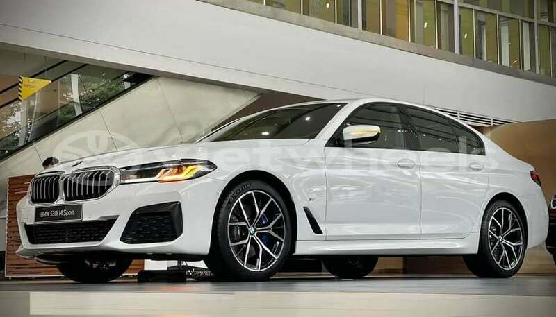 Big with watermark bmw 5 series hanoi can tho 47721