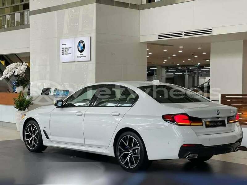 Big with watermark bmw 5 series hanoi can tho 47721